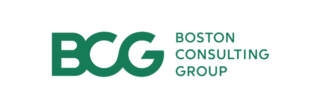 Boston Consulting Group