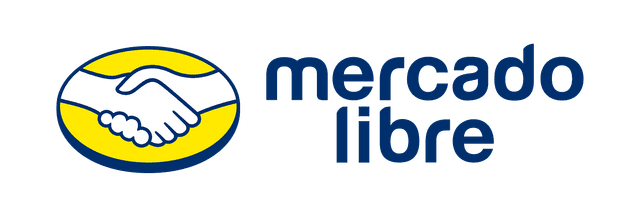 MercadoLibre