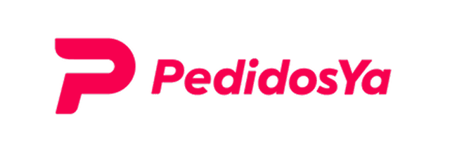 PedidosYa