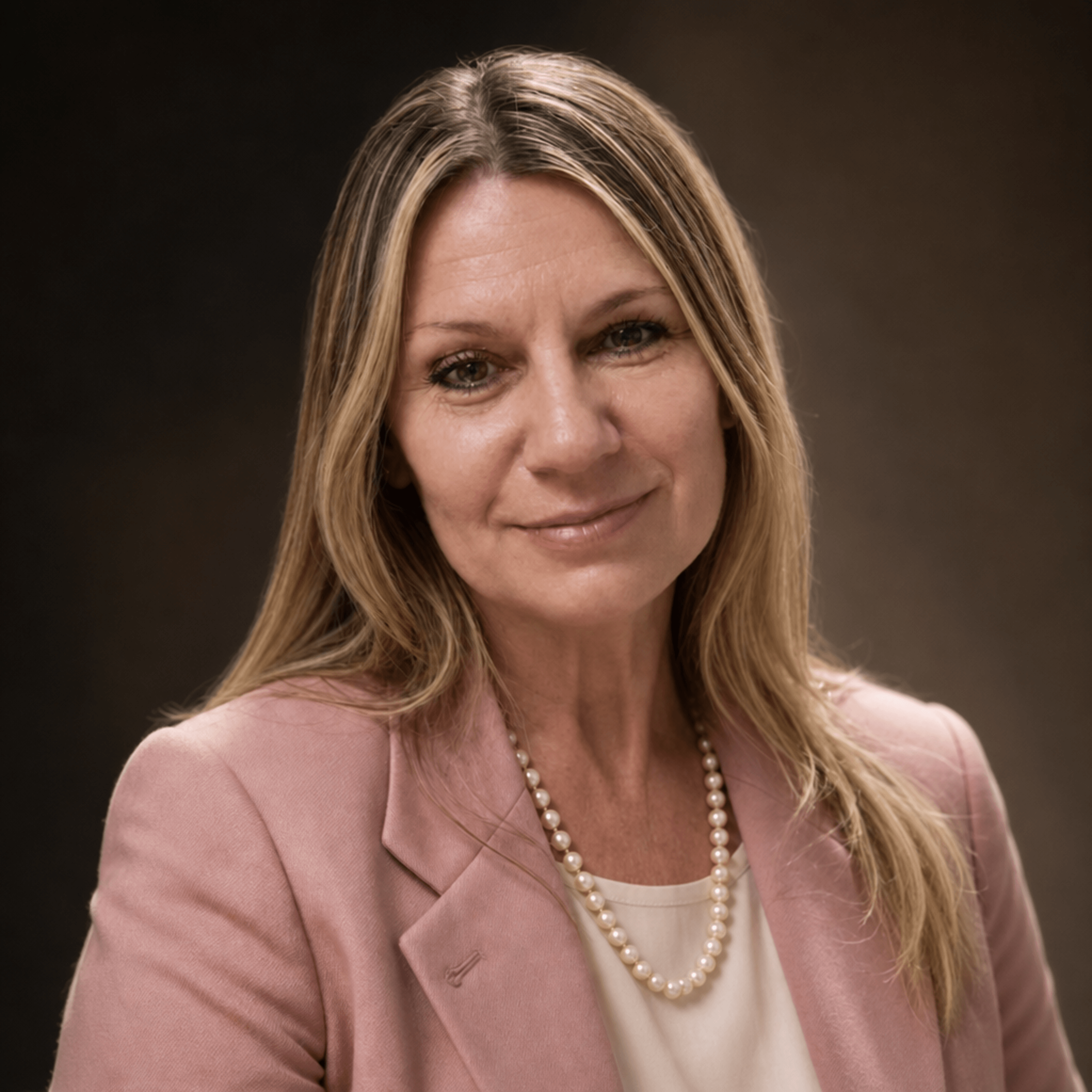 Nora Bottegal — Provincia ART